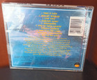 The Eagles - Their Greatest Hits New Sealed