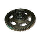 Used International Dt466 Idler Gear - 1820276c4