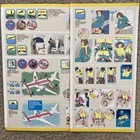 Eastern B767-200 Safety Card Rev 07 22