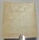 Barbados Scott   81  Mint Original Gum  lh 