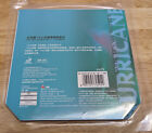 Blue Sponge Dhs Hurricane 3 Neo Provincial Table Tennis Rubber Hard 41 2 15mm