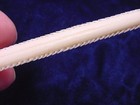  f352-182  6-7 8  Stingray Ray Barb Modern Himantura Chaophraya Sting Rays Barbs