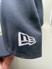 Portland Gherkins New Era Hat Fitted 7 3 8 Cap Minor League Baseball New