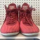 Otomix Stingray Pink Bodybuilding Weightlifting Mma Shoe Men s Size M 8 5  W 10