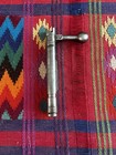 Mauser M98 Bolt Body