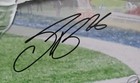 Saquon Barkley Signed autographed 16x20 Photo Philadelphia Eagles Psa dna 192779