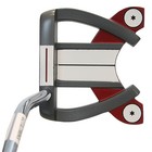 Powerbilt Golf Tps X-type M-900 Putter   Brand New