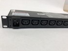 Apc Pdu  Great Value