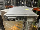 Supermicro Cse-829u X10dru-i  12x 3 5in Sas 2u Server W  Motherboard  Dual Heats