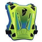 Thor 2025 Guardian Mx Chest Protector
