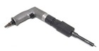 Hi-shear   Dotco Hi-lok Runner 500 Rpm  7 16 Socket W  7 64 Key           3-3-4 