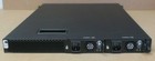 F5 Network Big-ip 4000s Ltm Local Traffic Manager Load Balancer F5-big-ltm-4000s