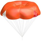 Advance Sqr Companion Light Reserve Parachute For Paragliding Size 100 To 190