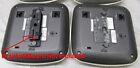 Lot Of 4 Aruba Networks Apin0205 Wireless Access Point Iap-205-us