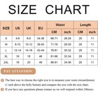 Fajas Colombianas Latex Sport Girdle Waist Trainer Corset Hourglass Body Shaper
