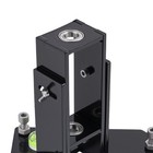 Pool Fence Dg Diy Drill Guide Mesh Safety Fence For Pools New