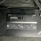 Lot Of 2 Lenovo Thinkpad Mini Dock Plus Series 3 Usb3 0 Type 4338 Docking