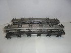 Lionel Lot Of O Gauge 072 Train Tracks Vintage Postwar 16 Pieces Full Circle