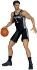 Mcfarlane Sportspicks - Nba - Victor Wembanyama  san Antionio Spurs  6  Action F