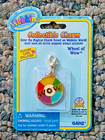 Webkinz Collectable Wheel Of Wow Charm   Mouse Pad   Magnetic Bookmark new Codes