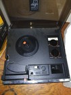 Kodak Movie Deck 435 Projector   no Bulb 
