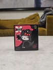 Mcdonald s Happy Meal Hello Kitty X Godzilla Toy  1  2026 New In Box