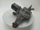 Renault Scenic Wiper Motor Front 2009-2016 5 Door Mpv 