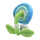 Super Mario Bros Ice Flower Plush Doll Figure Stuffed Animal Toy 6 5 