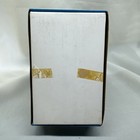 Kibri B-6820 Z Scale Half Timber Building Kit Nib