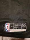 Xxl 56 Nike Nba Miami Heat Dwayne Wade Vice City Edition Basketball Jersey