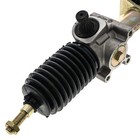 Niche Steering Gear Box Rack   Pinion For Polaris Ranger Crew   Xp 900 1000