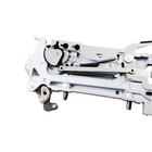 Factory Original Yamaha Pneumatic Feeder 16mm Smt Tape Cl Feeder