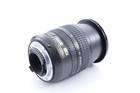 Nikon Af-s Nikkor 18-70mm F3 5-4 5 G Ed Zoom Lens 2052754  near Mint  From Japan