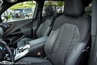2025 Bmw X3 M50 Xdrive M-sport Pro Pkg