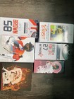 Astros Bobble Heads