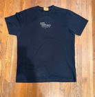 Bob Marley Portrait Graphic T-shirt     Black Reggae Music Tee  Vintage Y2k Styl