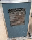 Filtrine Model Pcp 150a Closed Loop Chiller Local Pick Up Or Frieght