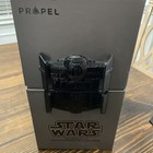 Propel Special Collectors Star Wars Tie Advanced X1 Battle Drone New Open Box