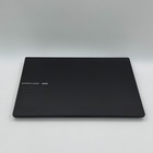 Asus Vivobook 16 16  Wuxga Intel Core I7-1355u 16gb Ram 512gb Ssd Win 11 Black