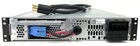 Apc Smart Ups Smt3000rm2uc 1500va Smart Connect 2700w Max 6 Outlets