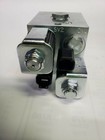 Excavator Coupler Control Valve Kit