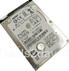 Hgst 500gb Sata 5 4krpm 2 5  Drive Hts545050a7e380 For Laptop ps3  Ps4  xbox 1