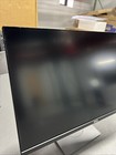 Dell U2715hc 27  Ips Lcd Full Hd Monitor 2560x1440 With Stand- Tested 