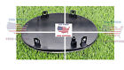 Fit For Toyota Tacoma 2020-2024 Front Grill Radar Emblem 53141-71010 Usa Stock