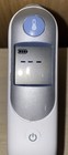 Braun Irt6500 Thermoscan 5 Ear Baby Thermometer Infants  Children  Adults