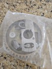 Vintage Nos Varicam Camshaft Timing Kit For 326 400 421 428 Engines  Nhra  106