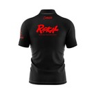 Personalized Name Radical Evil Eye Bowling Jersey Shirts All Size