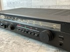 Vintage Realistic Sta-700 Am   Fm Stereo Receiver Audio Tested Working
