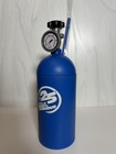 The Fast And The Furious 25th Anniversary Limited Edition Nos Nitrous Cup