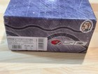 Sidi Genius 4 Women s Cycling Shoes Size 38 Road Cycling Size 6  Us